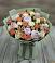 Букет Мороженное в Михайловка Башкортостан