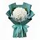 Букет цветов из: Гортензия в Михайловка Башкортостан