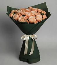 Букет Элегантный #REPLACE_PRED# Михайловка Башкортостан