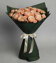 Букет Элегантный в Михайловка Башкортостан