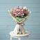 Букет цветов из: Орхидеи и Розы в Михайловка Башкортостан
