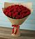 Букет Красные розы Милано в Михайловка Башкортостан
