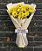 Букет цветов из: Хризантемы в Михайловка Башкортостан