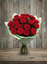 Букет Классика в Михайловка Башкортостан